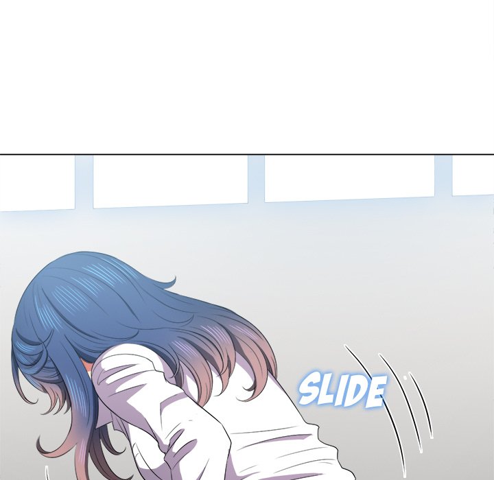 My High School Bully Chapter 36 Page 109