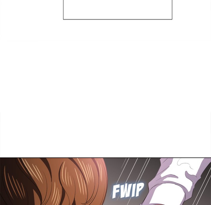 My High School Bully Chapter 36 Page 125