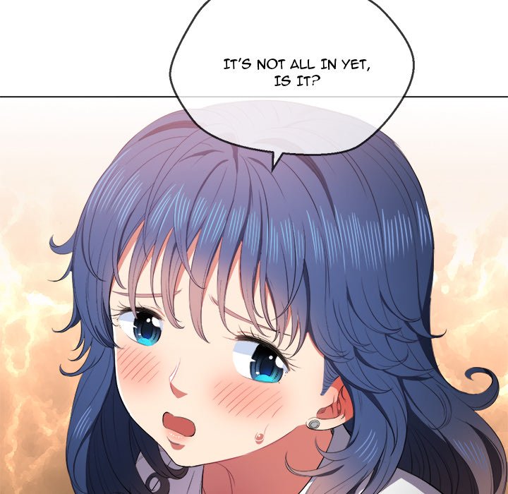 My High School Bully Chapter 36 Page 16