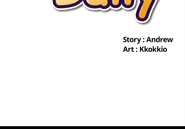 My High School Bully Chapter 36 Page 2