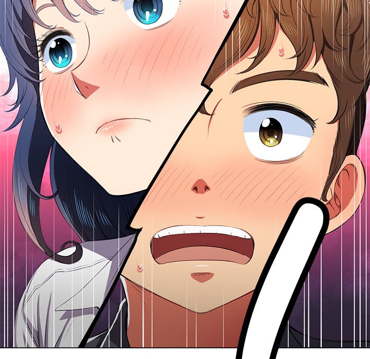 My High School Bully Chapter 36 Page 36
