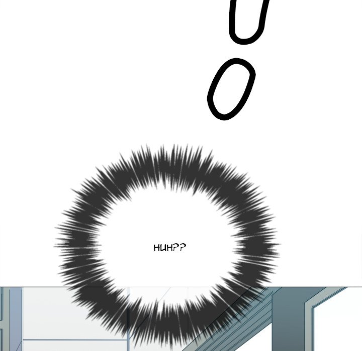 My High School Bully Chapter 36 Page 37