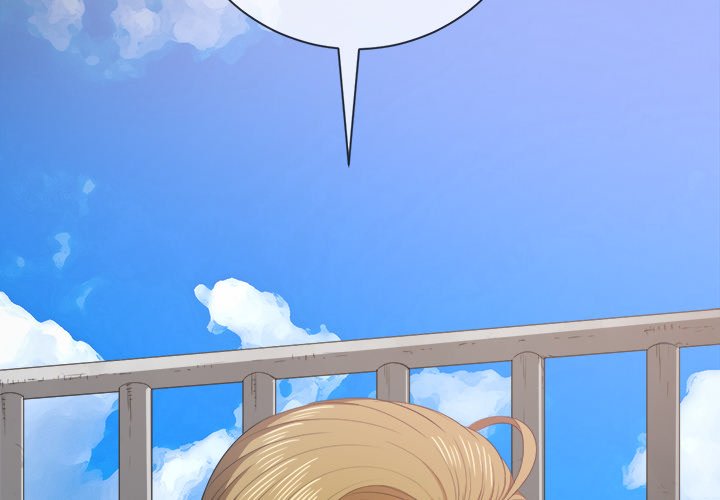 My High School Bully Chapter 36 Page 4