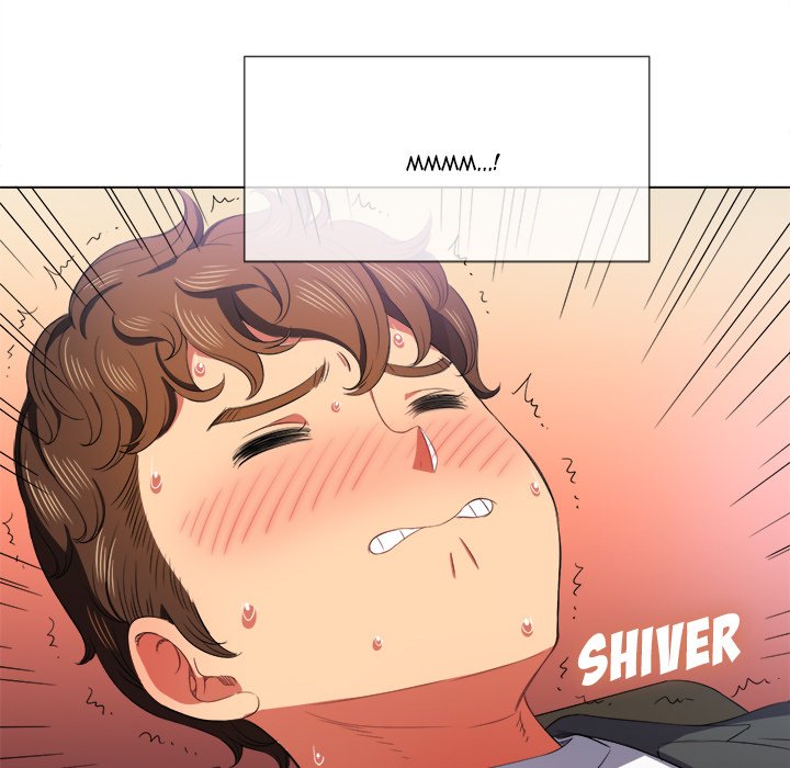 My High School Bully Chapter 36 Page 66