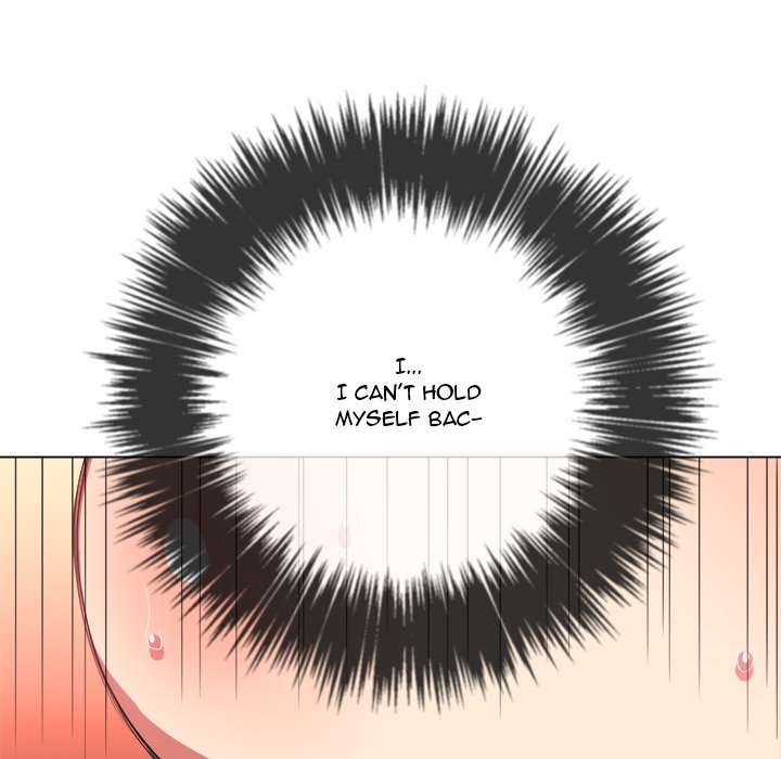 My High School Bully Chapter 36 Page 71