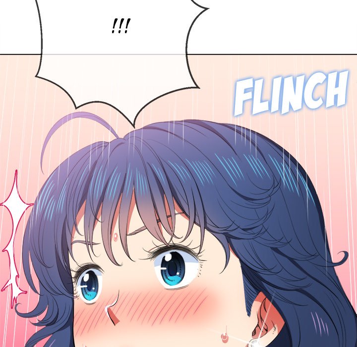 My High School Bully Chapter 36 Page 76