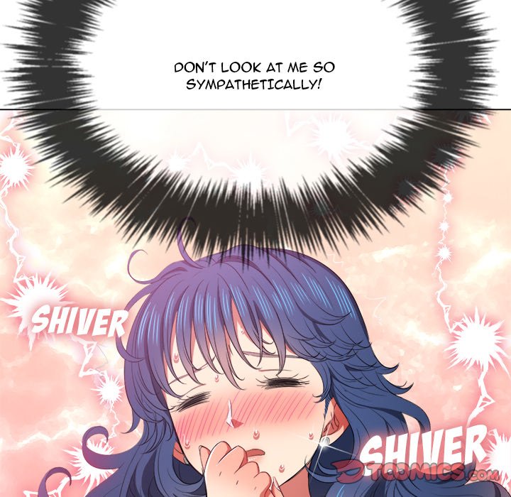 My High School Bully Chapter 36 Page 87