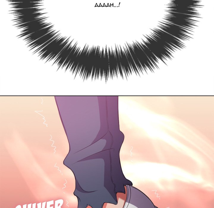 My High School Bully Chapter 36 Page 90