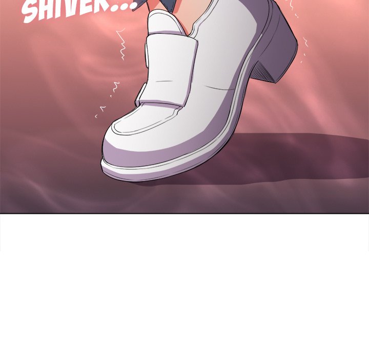 My High School Bully Chapter 36 Page 91