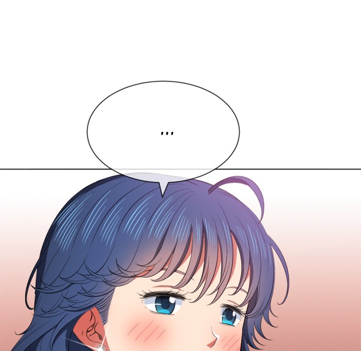 My High School Bully Chapter 37 Page 101