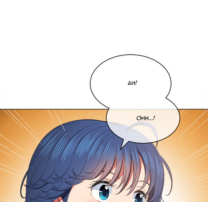 My High School Bully Chapter 37 Page 103