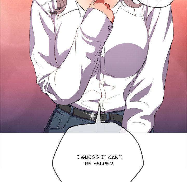 My High School Bully Chapter 37 Page 108