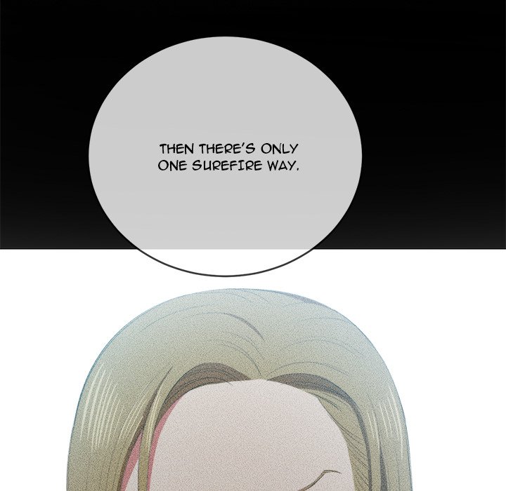 My High School Bully Chapter 37 Page 113