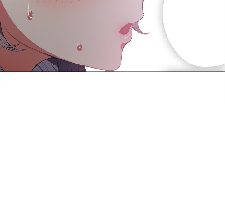 My High School Bully Chapter 37 Page 138