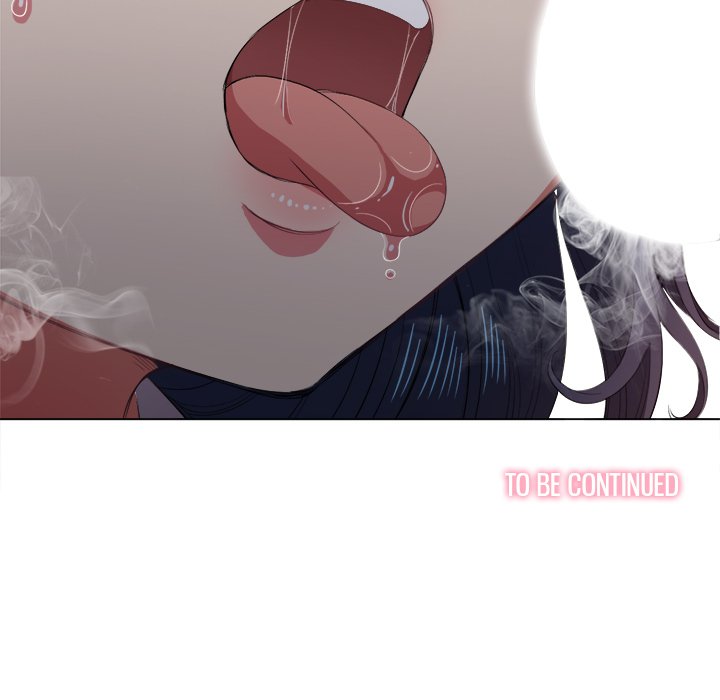 My High School Bully Chapter 37 Page 145