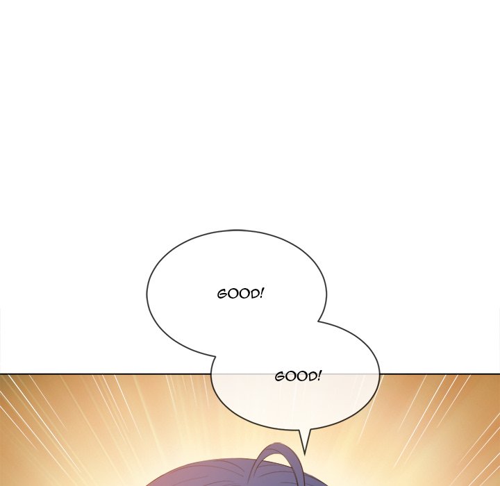 My High School Bully Chapter 37 Page 16