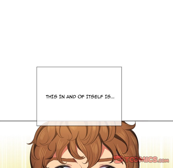 My High School Bully Chapter 37 Page 39
