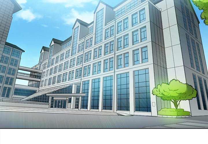 My High School Bully Chapter 37 Page 4