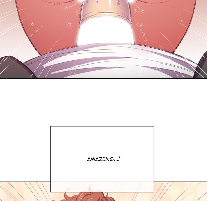 My High School Bully Chapter 37 Page 44
