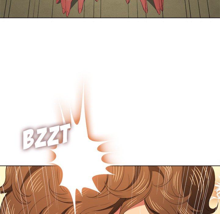 My High School Bully Chapter 37 Page 48
