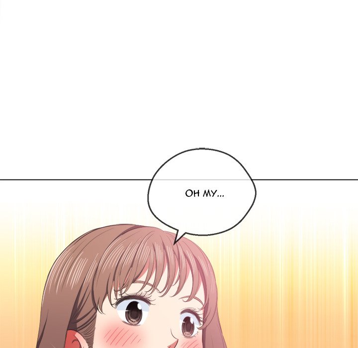 My High School Bully Chapter 37 Page 5