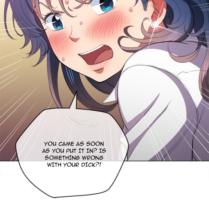 My High School Bully Chapter 37 Page 59