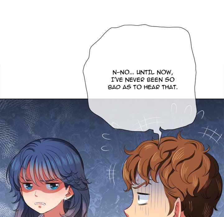 My High School Bully Chapter 37 Page 67