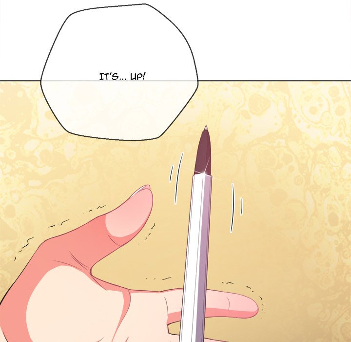 My High School Bully Chapter 37 Page 7