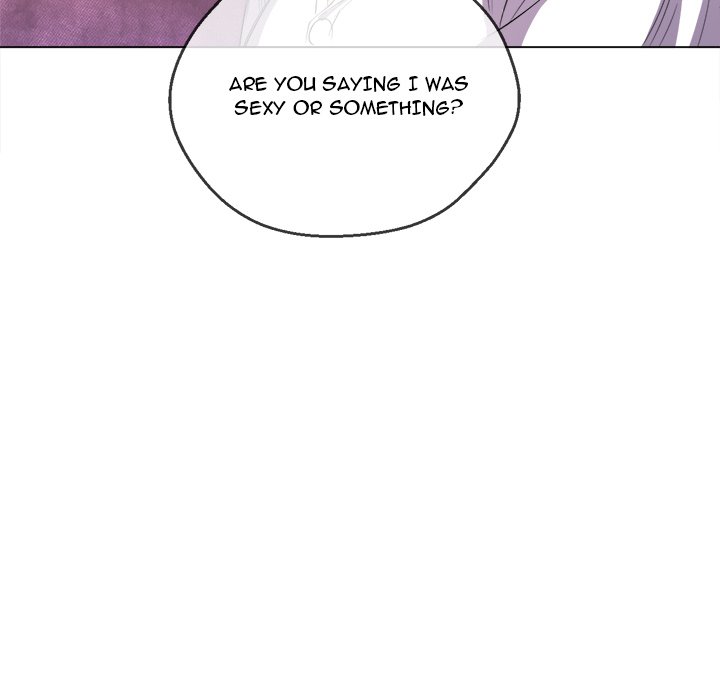 My High School Bully Chapter 37 Page 78