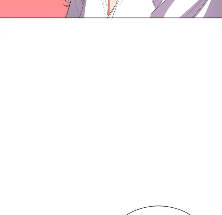 My High School Bully Chapter 37 Page 84