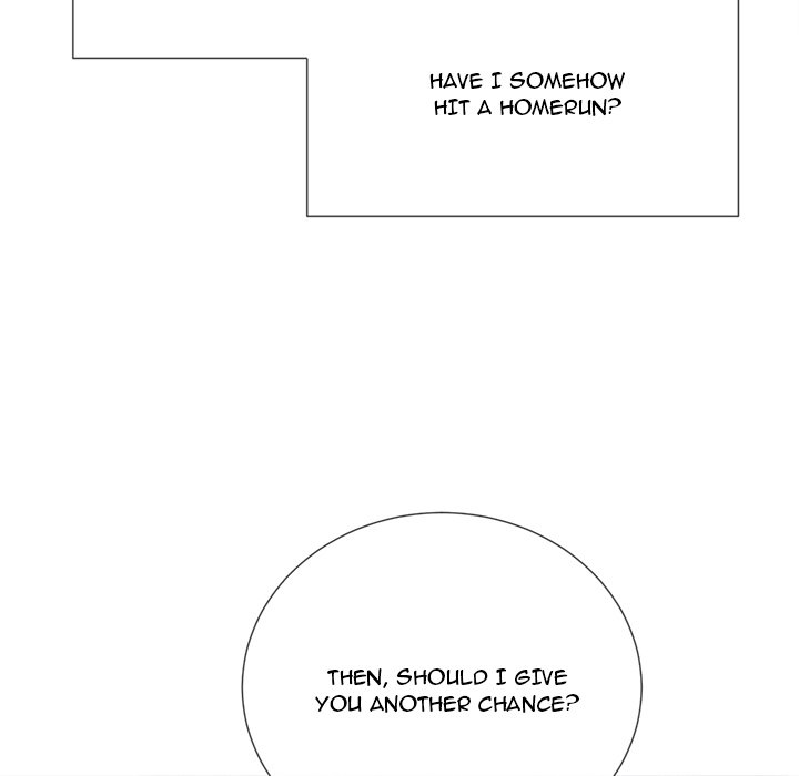 My High School Bully Chapter 37 Page 89