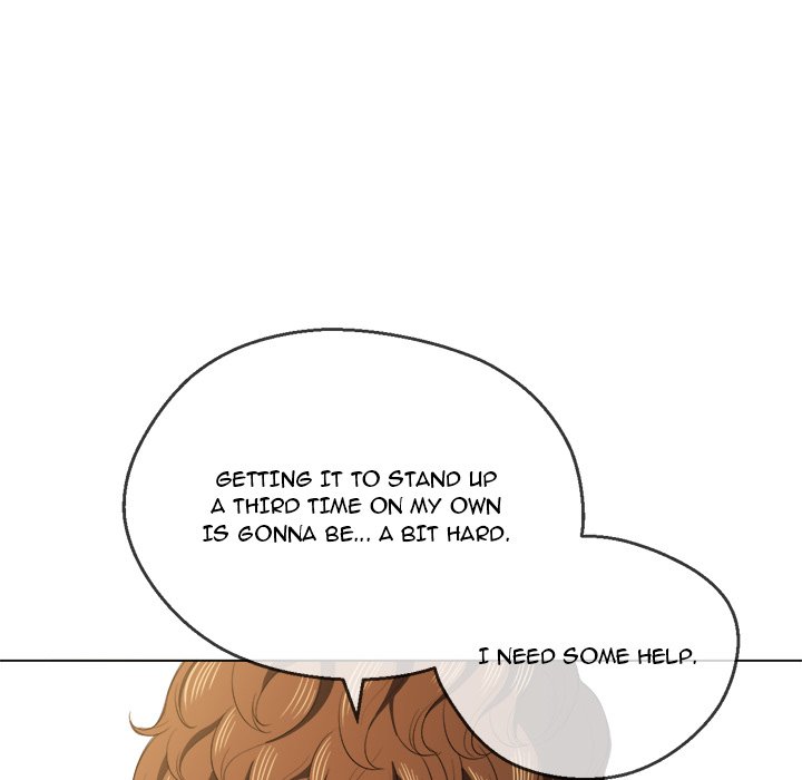 My High School Bully Chapter 37 Page 97