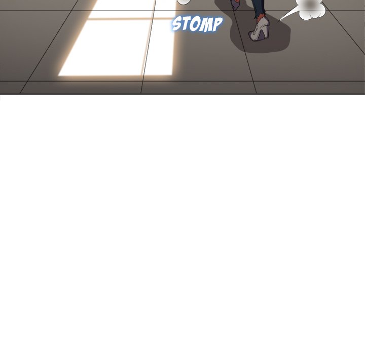 My High School Bully Chapter 38 Page 102