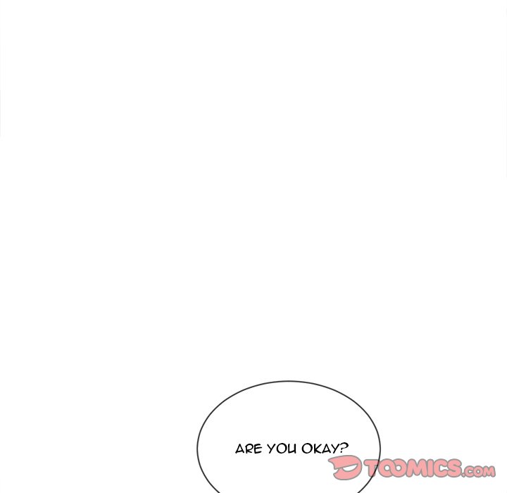 My High School Bully Chapter 38 Page 111