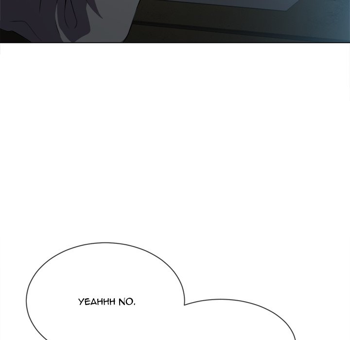 My High School Bully Chapter 38 Page 113