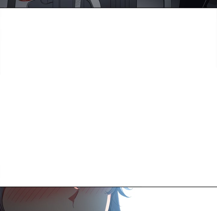 My High School Bully Chapter 38 Page 120