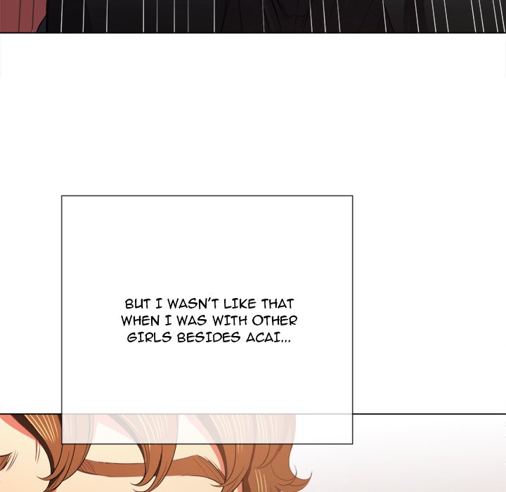 My High School Bully Chapter 38 Page 139