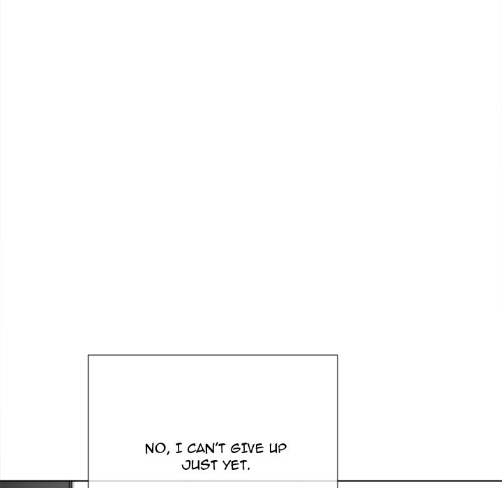 My High School Bully Chapter 38 Page 145