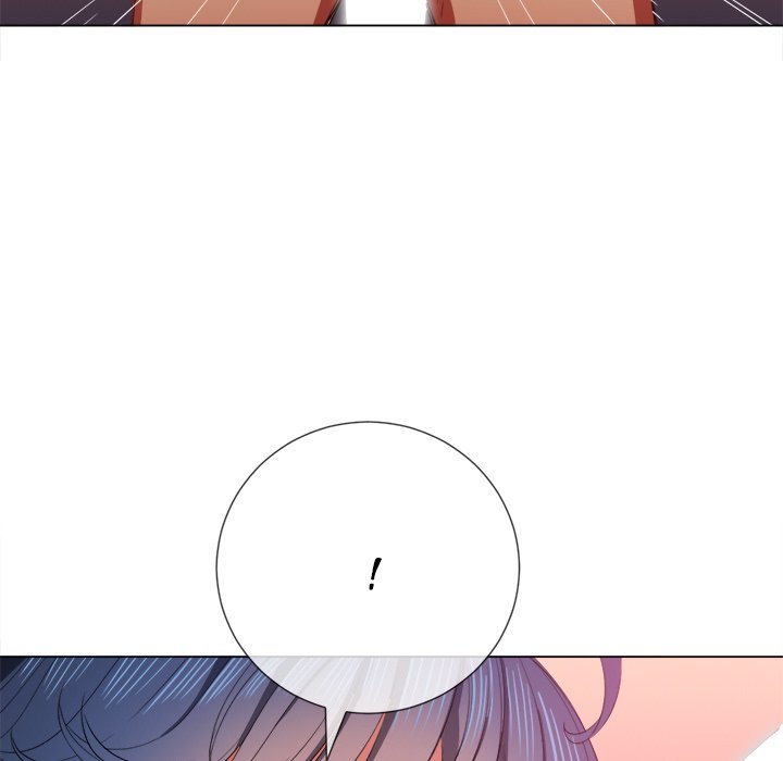 My High School Bully Chapter 38 Page 20