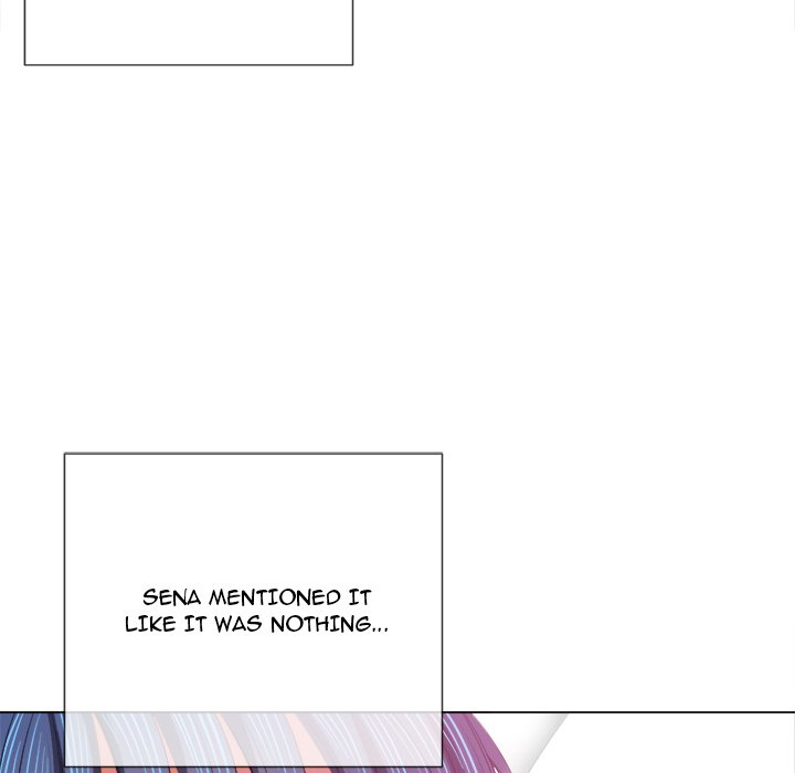 My High School Bully Chapter 38 Page 47