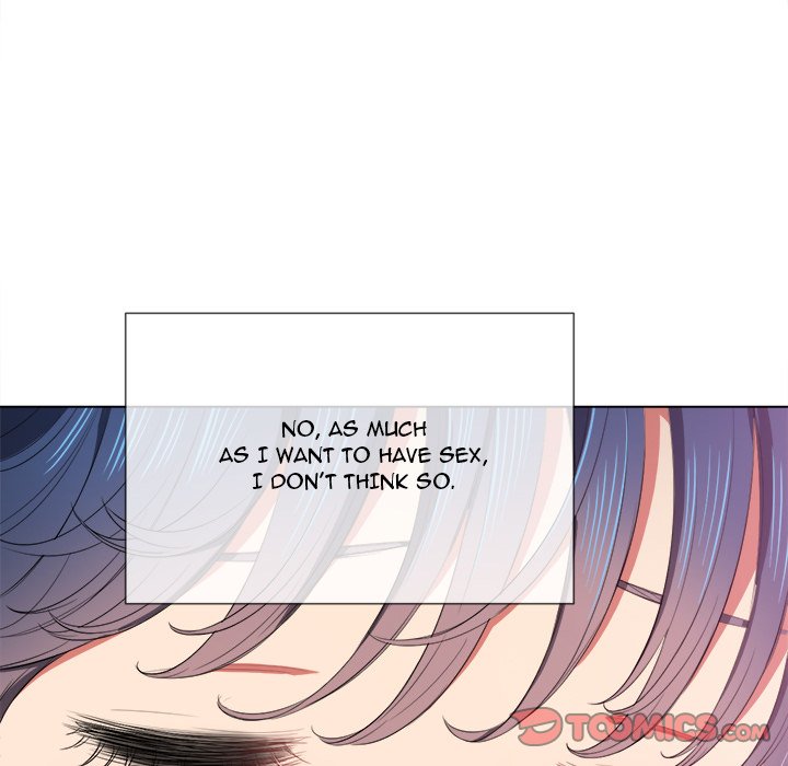 My High School Bully Chapter 38 Page 51