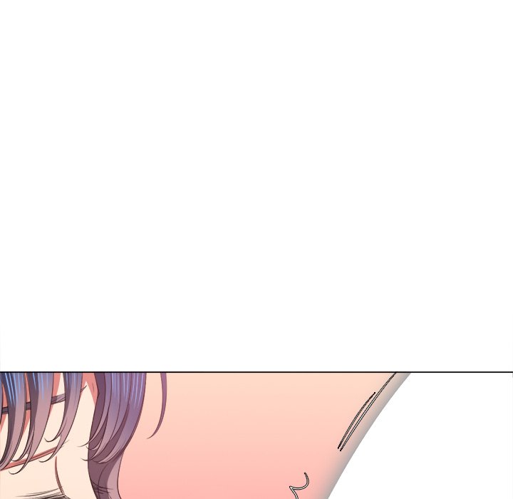 My High School Bully Chapter 38 Page 53