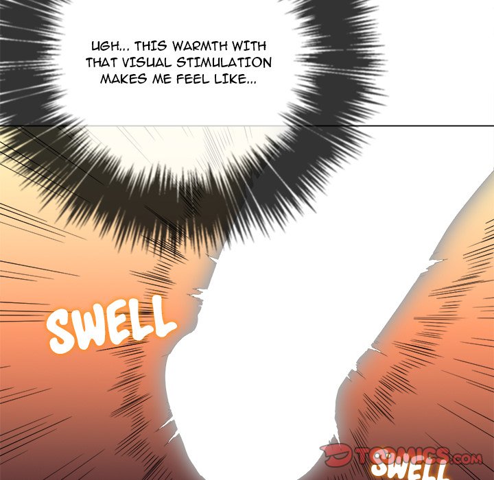 My High School Bully Chapter 38 Page 57