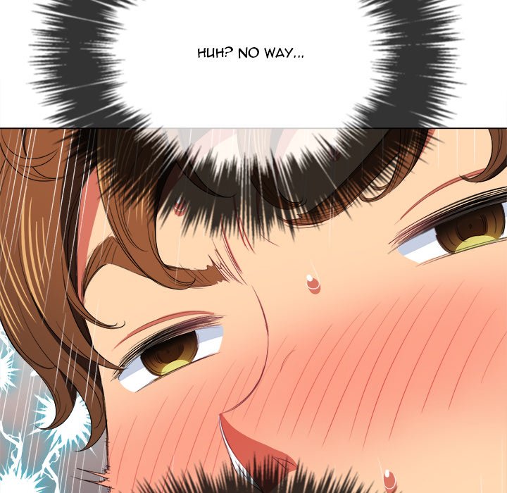 My High School Bully Chapter 38 Page 67