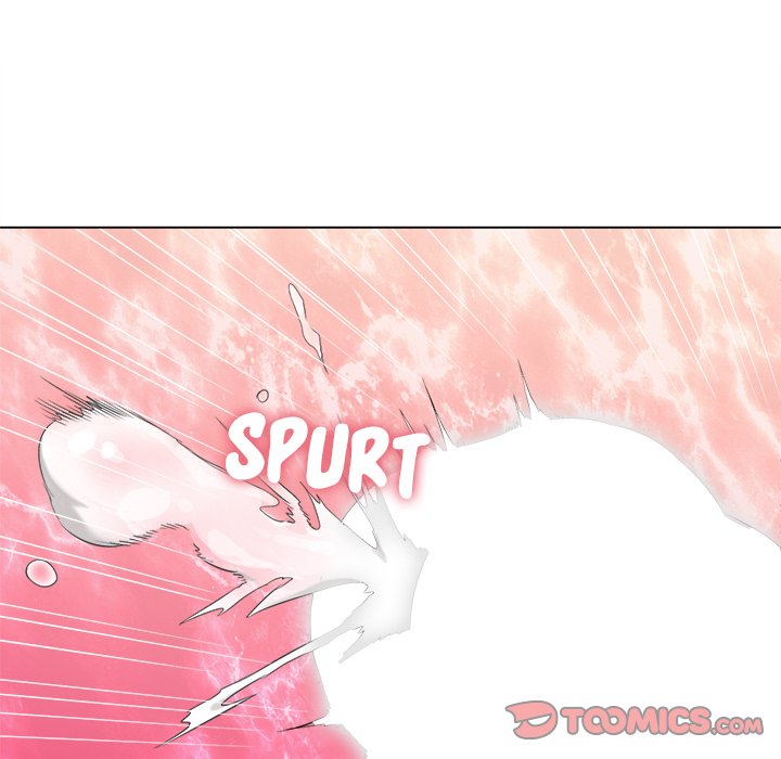 My High School Bully Chapter 38 Page 69