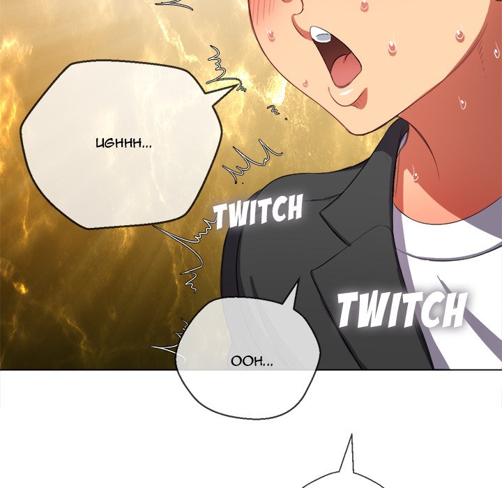 My High School Bully Chapter 38 Page 77