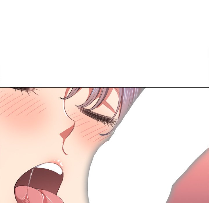 My High School Bully Chapter 38 Page 8