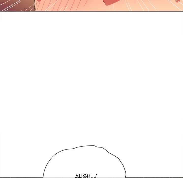My High School Bully Chapter 38 Page 82