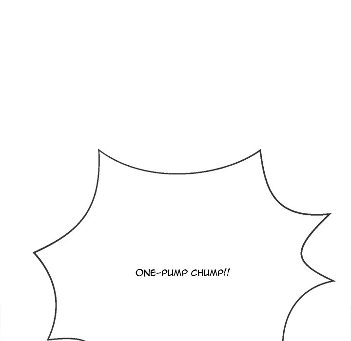 My High School Bully Chapter 38 Page 94