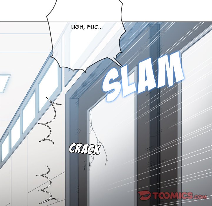 My High School Bully Chapter 38 Page 99